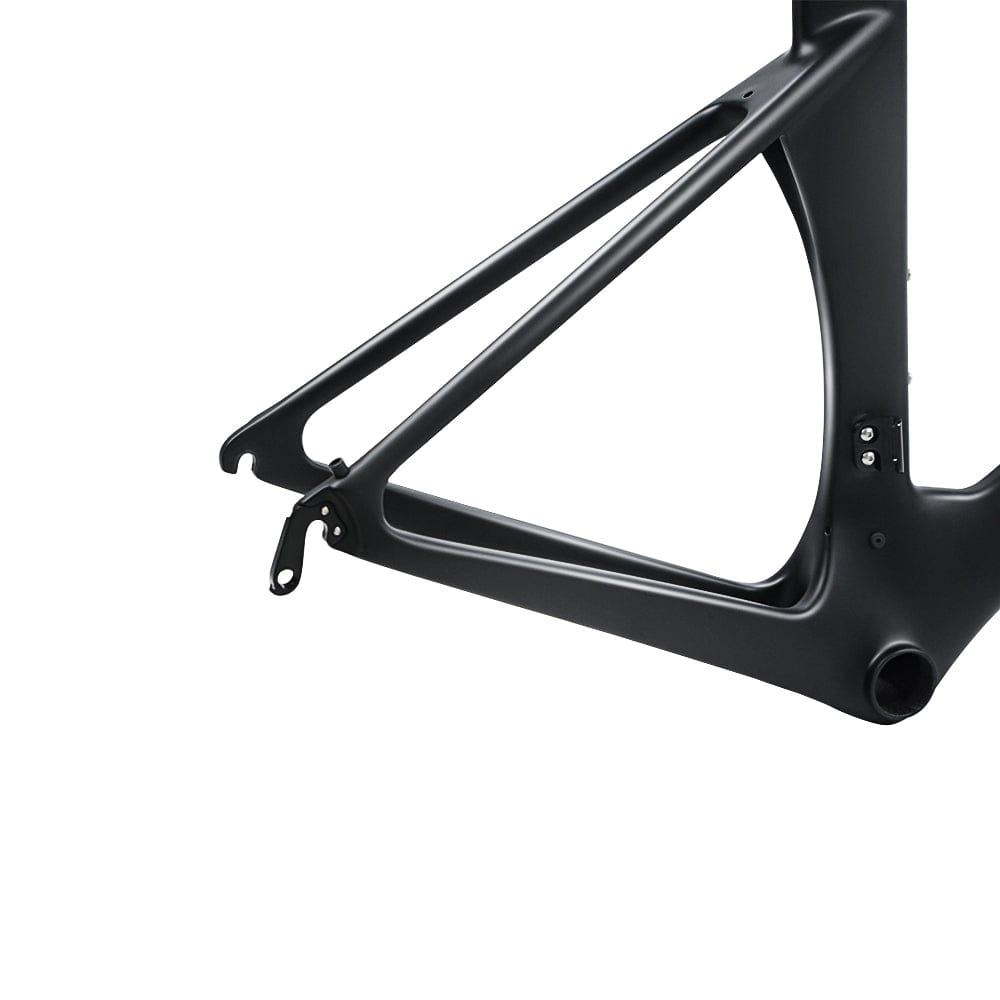 bicycle frame V-Brake