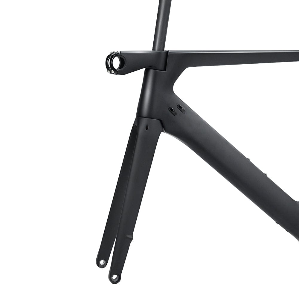 road bike frame carbon