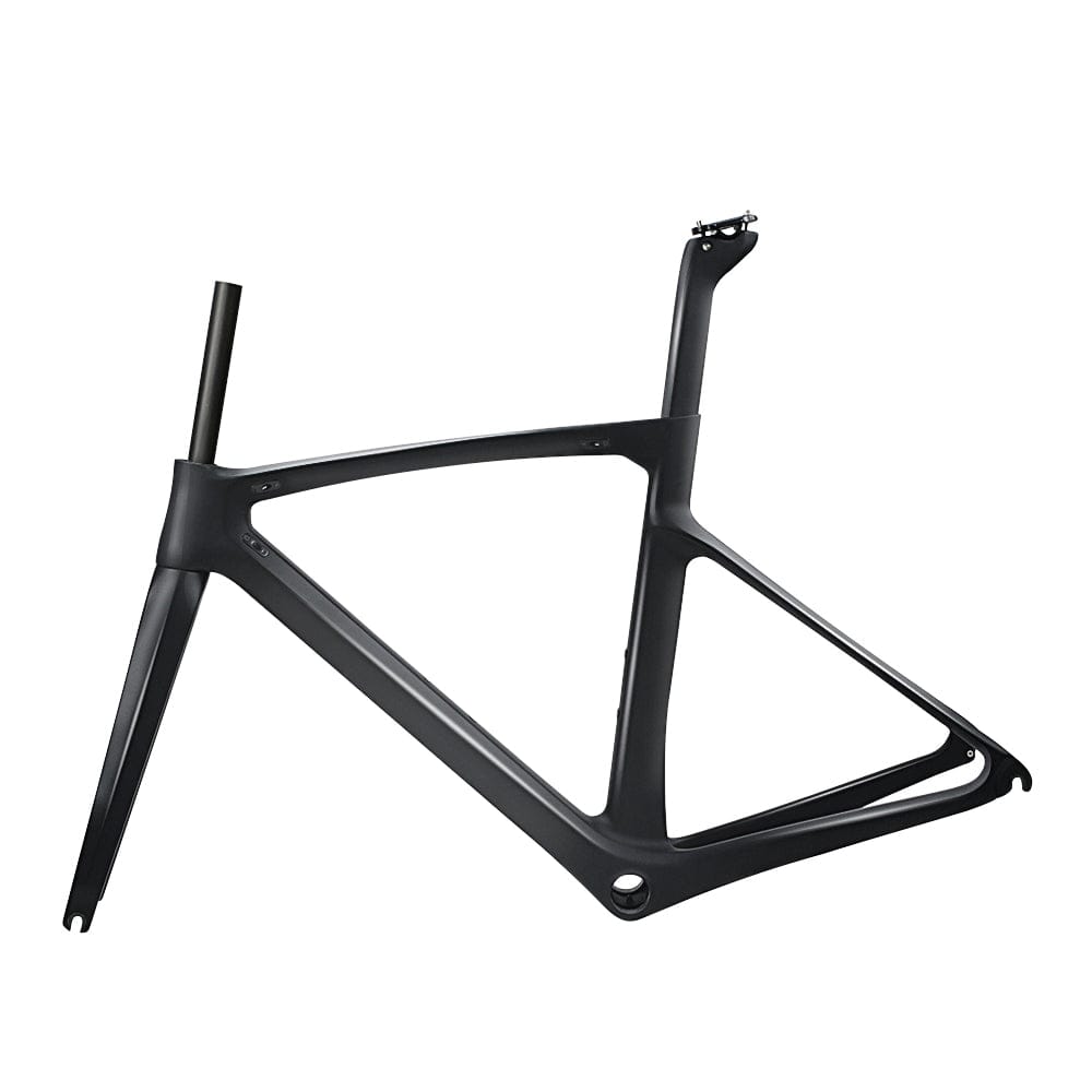 bike framework